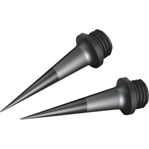 ��HOZAN ESD�`�b�v(�v���[�u�p) (2��) P511S1(8107695)[�����ʓr���ς�][�@�l�E���Ə�����][�f�O���]