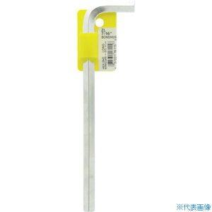 BONDHUS ZpL|` O 7/16C` No.16115 ZL716(8107870)