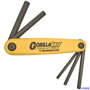 BONDHUS Zp_`Zbg SObviCt^c[ 5{g(C`) No.12585 HF5(8108007)