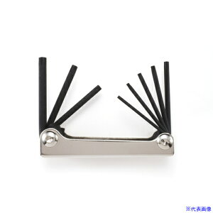 BONDHUS Zp_` ^iCtgNX` 8{g(T9|T40) No.14534 MTF8(8108016)