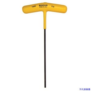 ��BONDHUS �S��152mm �Z�pT�|�n���h�� 3/32 No.15205 6HT332(8108090)[�����ʓr�����ς�][�@�l����][�f�O���]