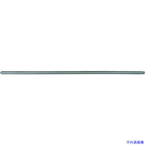 ��BONDHUS �{�[���|�C���g�E�u���[�h �X�[�p�[�����O 6mm No.03668 B6MMSL(8108182)[�����ʓr�����ς�][�@�l����][�f�O���]