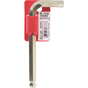 BONDHUS {[|CgEL|` V[g bL 10mm BL10SB(8108248)