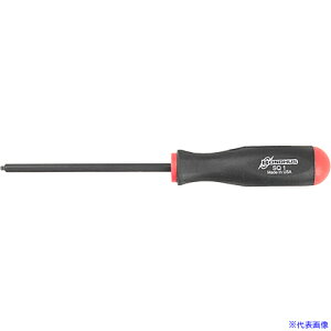 BONDHUS {[|CgEXNGA[(lp)hCo[#1 No.11601 BR1(8108272)[ʓrς][@l][fO]