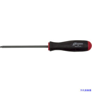 BONDHUS {[|CgEXNGA[(lp)hCo[#4 No.11604 BR4(8108275)[ʓrς][@l][fO]