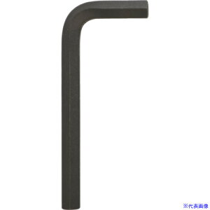 BONDHUS ZpL|` V[g 7/16C` No.12215 HLS716(8108349)