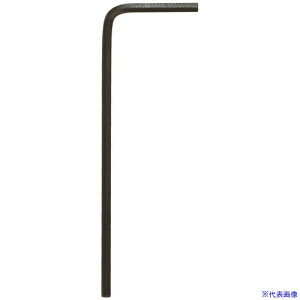 BONDHUS ZpL|` V[g 1/16C` No.12203 HLS116(8108424)[ʓrς][@l][fO]