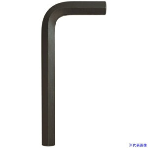 ��BONDHUS �Z�pL�|�����` �V���[�g 9/16�C���` No.12217 HLS916(8108438)[�����ʓr�����ς�][�@�l����][�f�O���]