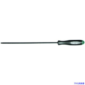 ��BONDHUS �g���N�X�G�N�X�g�������O�h���C�o�[ T7 No.34507 TS7(8108572)