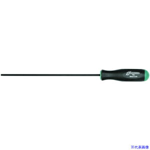 ��BONDHUS �g���N�X�G�N�X�g�������O�h���C�o�[ T9 No.34509 TS9(8108574)