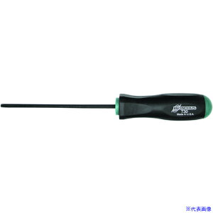 ��BONDHUS �v���z�[���h�g���N�X(�l�W���݋@�\�t�h���C�o�[) T30 No.75530 PHTS30(8108609)[�����ʓr�����ς�][�@�l����][�f�O���]