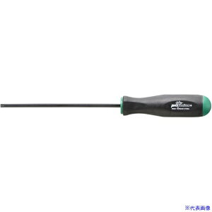 ��BONDHUS �v���z�[���h�g���N�X(�l�W���݋@�\�t�h���C�o�[) T60 No.75560 PHTS60(8108614)[�����ʓr�����ς�][�@�l����][�f�O���]