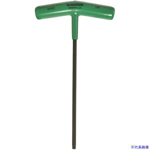 ��BONDHUS �g���N�XT�|�n���h�� T�|30 No.33030 TTH30(8108674)