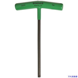 ��BONDHUS �g���N�XT�|�n���h�� T�|45 No.33045 TTH45(8108676)[�����ʓr�����ς�][�@�l����][���[�J�[���]