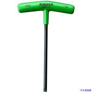 ��BONDHUS �g���N�XT�|�n���h�� T�|50 No.33050 TTH50(8108677)[�����ʓr�����ς�][�@�l����][���[�J�[���]