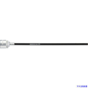 BONDHUS Zp\Pbgrbg(rbgS150mm) 3/16C` 43510(8108780)[ʓrς][@l][fO]