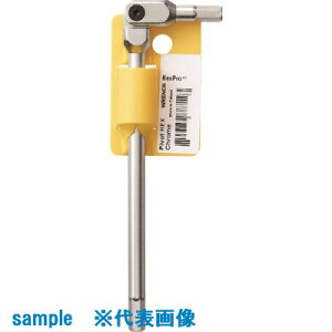 ��BONDHUS HEX PRO �s�{�b�g�w�b�h�Z�p�����`(�^�O�t) 7/32�C���` 88711(8108905)[�����ʓr�����ς�][�@�l����][�f�O���]