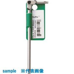 ��BONDHUS HEX PRO �s�{�b�g�w�b�h�E�g���N�X�m�mR�n�n�����`(�^�O�t) T15 88715(8108909)[�����ʓr�����ς�][�@�l����][�f�O���]