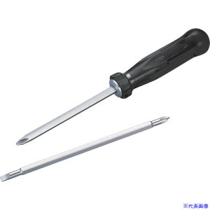 TONE փhCo[Zbg 3pcs CD12(8109166)