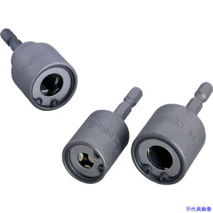 TONE [ddhpS˂\Pbg 3/8inch 2BSR12B(8109229)