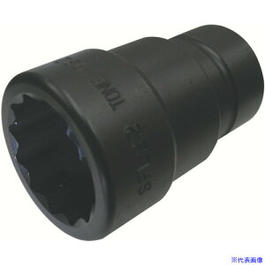 ��TONE �X�v���C���h���C�u�C���p�N�g�\�P�b�g 32mm SPL22D32(8109316)[�����ʓr���ς�][�@�l�E���Ə�����][�f�O���]