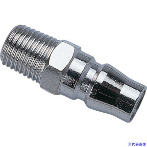 TONE JbvO GA[KpvO 39mm TAGP01(8109327)[ʓrς][@lEƏ][fO]