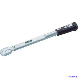 TONE vZbg`gN`Zbg(Zbg^Cv) 10`50NEm T3M50(8109337)