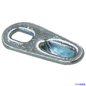 TONE 471(571) nh(ؑփo-) GP471L(8109381)[ʓrς][@lEƏ][fO]