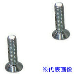 TONE `Fbgnhpp[c K@572 rX GP572V(8109389)[ʓrς][@lEƏ][fO]