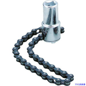 TONE ICtB^|` 70`115mm FWC115(8109405)