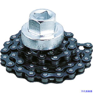 TONE ICtB^|` 115`160mm FWC160(8109406)