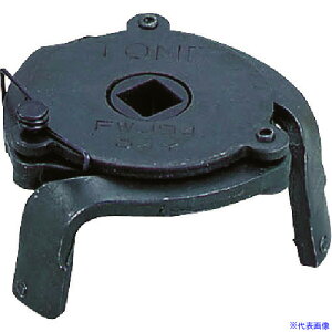 TONE ICtB^|` 64`94mm FWJ94(8109407)