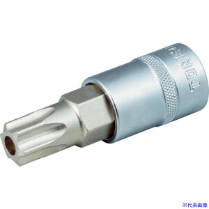 TONE wbNX[u\Pbg gNX\Pbg(h~^Cv) T50 [@8.79mm 4TXT50H(8109550)