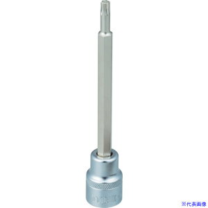 TONE wbNX[u\Pbg OgNX\Pbg(̓^Cv) T55 [@11.17mm 4TXT55L(8109556)