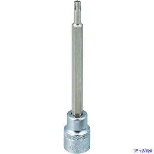 ��TONE �����O�g���N�X�\�P�b�g(������h�~�^�C�v) T70 4TXT70HL(8109563)