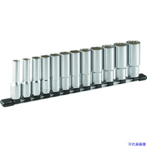 TONE fB[v\PbgZbg(12pEz_[t)C`TCY 12pcs HDBL412(8109747)