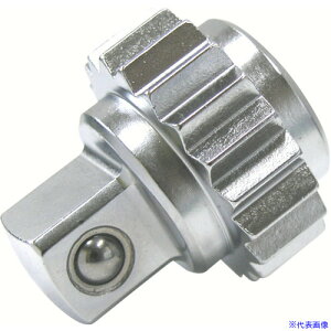 TONE `Fbgnhpp[c K@371 (M) GP371NG(8109752)[ʓrς][@lEƏ][fO]