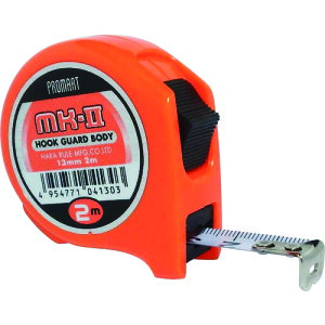 v}[g MK2 13 2m MK1302(8109801)