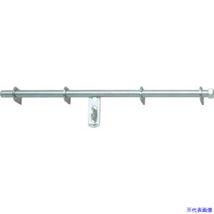 ��MK �S���p�ۖ_�є� 16×300mm C480300(8110726)