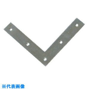 MK jN 150mm N28015E(8110744)[ʓrς][@l][fO]