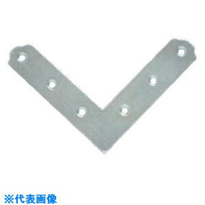 MK jN 75mm N28075E(8110746)[ʓrς][@l][fO]