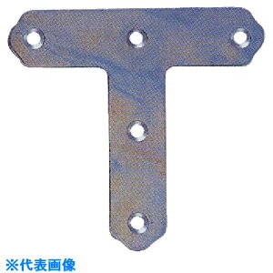 MK jNT 90mm N41090E(8110764)[ʓrς][@l][fO]