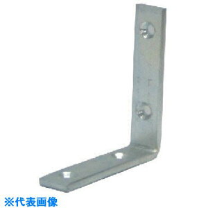 MK jN 75mm N48075E(8110771)[ʓrς][@l][fO]