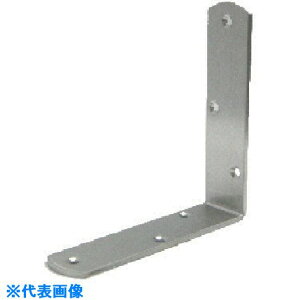 MK STf[^ 30mm×120mm S197120(8110801)[ʓrς][@l][fO]