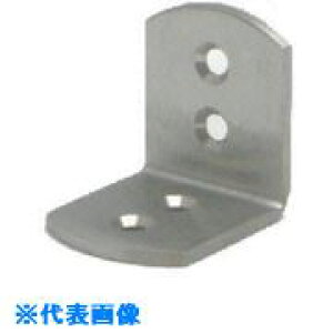 MK STf[^ 30mm×45mm S197450(8110803)[ʓrς][@l][fO]