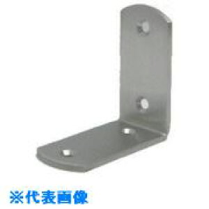 MK STf[^ 30mm×60mm S197600(8110804)[ʓrς][@l][fO]