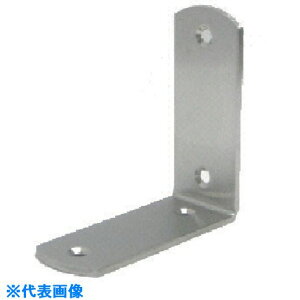 MK STf[^ 30mm×75mm S197750(8110805)[ʓrς][@l][fO]