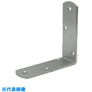 MK STf[^ 30mm×90mm S197900(8110806)[ʓrς][@l][fO]