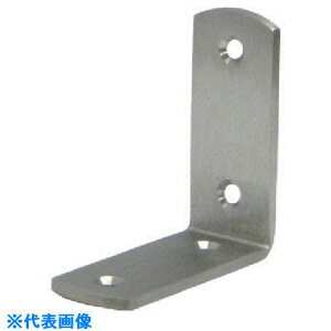 MK STC^[ 25mm×60mm S231600(8110811)[ʓrς][@l][fO]