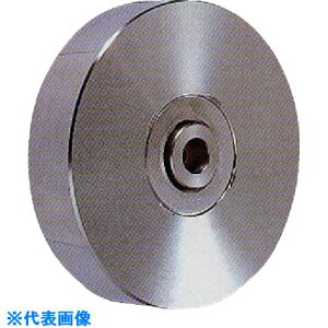 MK I[XeXgdʎ 75mm ^ S385075(8110841)[ʓrς][@l][fO]